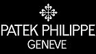 百達翡麗 Patek Philippe logo